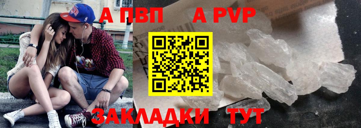 Альфа ПВП СК Черняховск