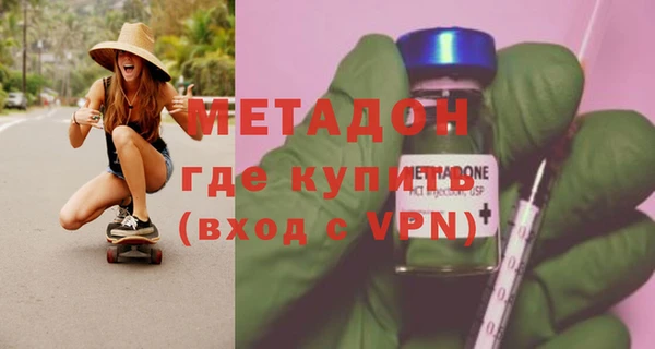тгк Балабаново