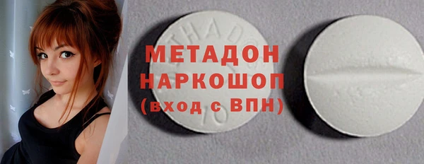 тгк Балабаново