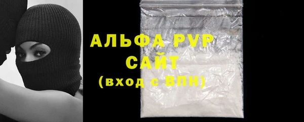 тгк Балабаново