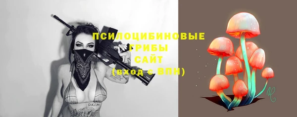 a pvp Балахна
