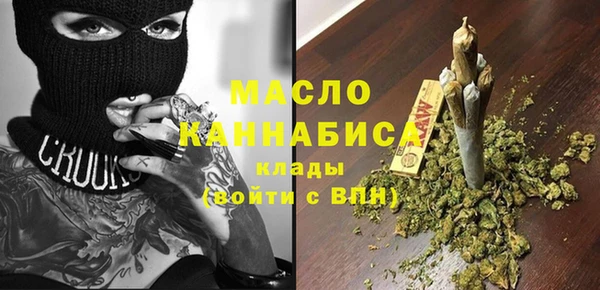 тгк Балабаново