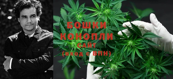 тгк Балабаново