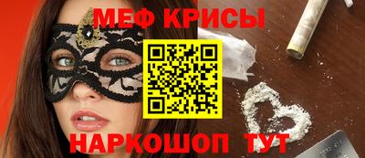 дмт Конаково