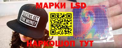 дмт Конаково