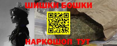 дмт Конаково